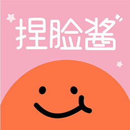 捏脸酱头像创作app下载