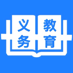 石家庄招生手机端最新版下载