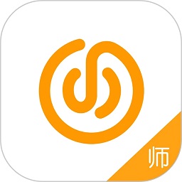 小音圈老师端app最新版