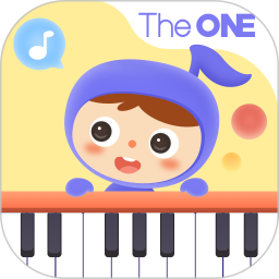 智能钢琴课软件安卓app下载 