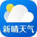 今日天气预报app