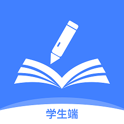 智笔数字课堂学生版安卓版下载安装