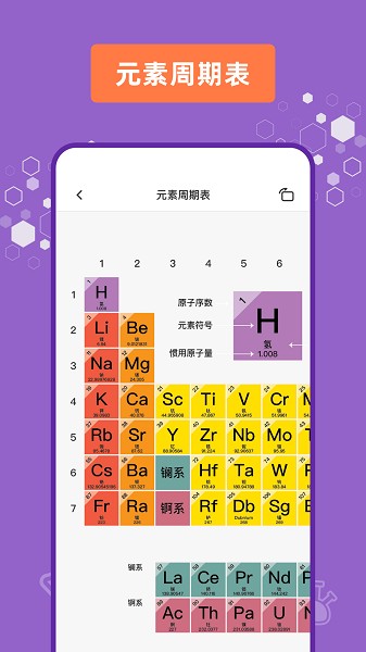 烧杯实验室软件安卓版下载最新版