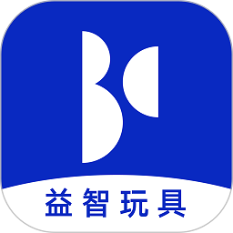 BCKID益智玩具软件app下载安装