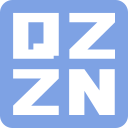 qzzn公考论坛2024版本下载 