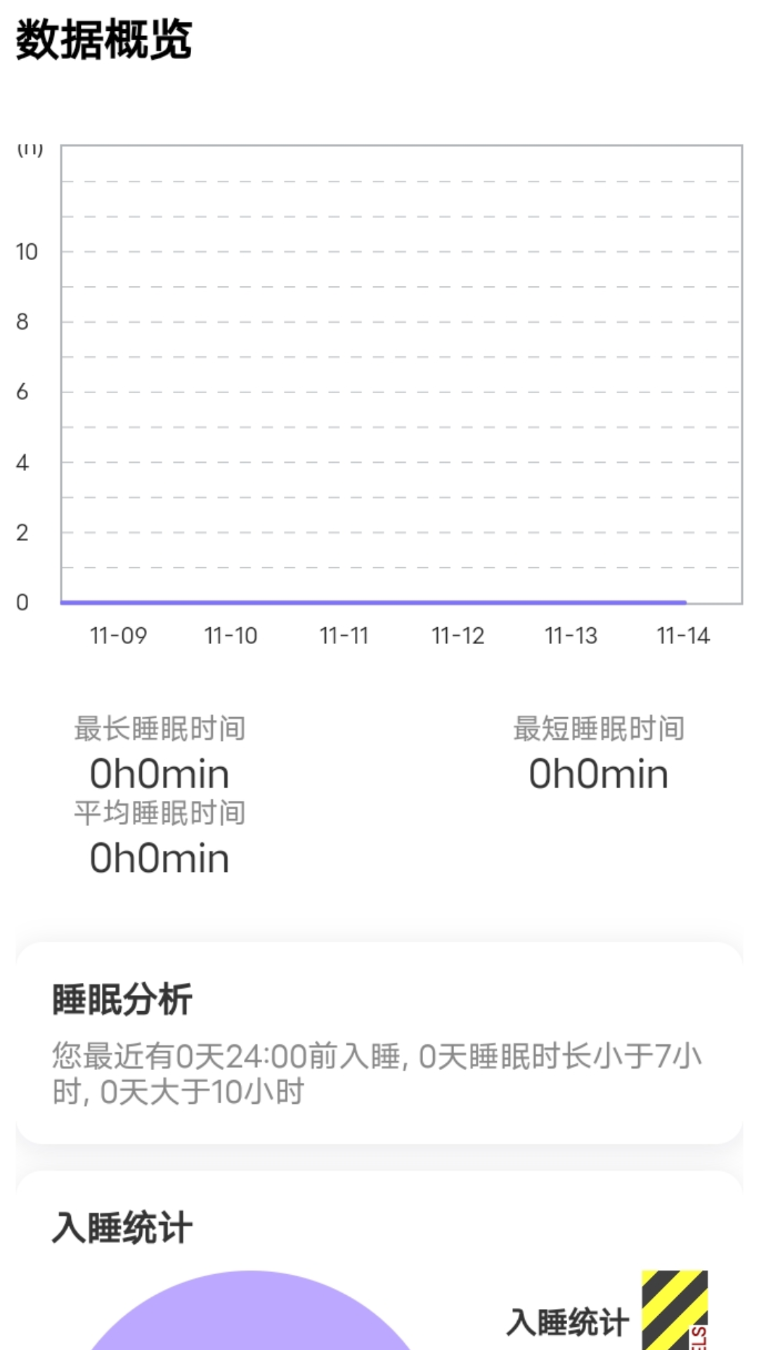 轻能生活app最新版下载