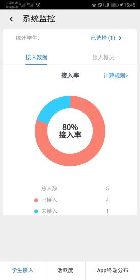 东软智慧学工app下载最新版