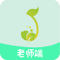 乐芽儿陪练教师端最新版下载