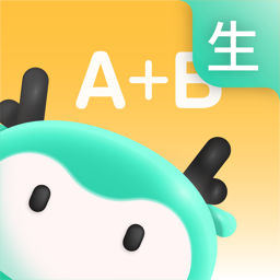 青小鹿作业学生版app下载安卓版 