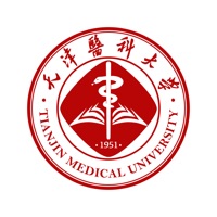 天津医科大学TMUer校园app下载