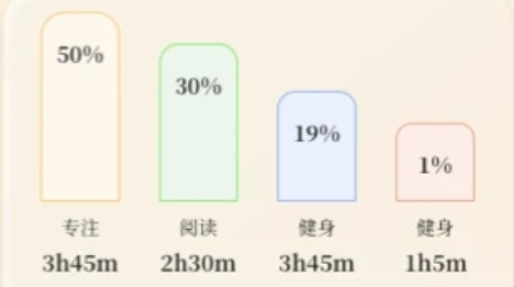 番茄上岸app手机版下载