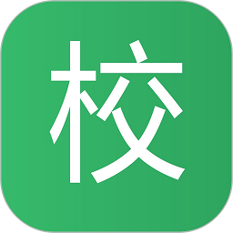 掌上校园手机客户端安卓app下载安装 