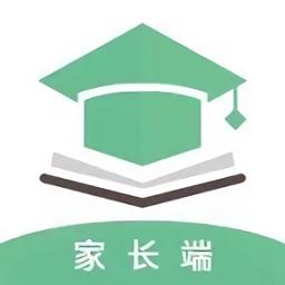 学尖生家长端最新版安卓app