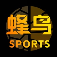 csgo赛程比分网蜂鸟电竞app下载 