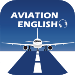 地平线航空英语软件app最新版